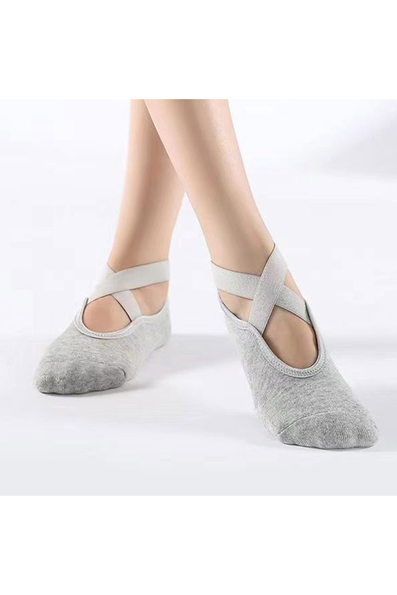 Women Wool Winter Warm Crew Socks Moisture Wicking Odor Fighting Soft Breathable Wearable Thick Knit Socks for Boots Sneakers Gift for Mom Wife Girlfriend Size US 5-9