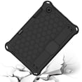 thumbnail image 1 of Giunmcul up to 45% Off Honeycomb Protective Sleeve Tab S6 Lite10 4 P610 / 615 (2020) Pen Slot, 1 of 5