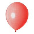 thumbnail image 1 of Giunmcul up to 50% Off 10 Inch 2.2g Balloons Macaron Color Candy Balloons Party Decoration, 1 of 1
