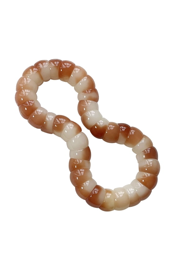 up to 50% Off Bracelet Worm Valentine's Day Bracelets Bracelets Valentine's Day Gifts Decorations