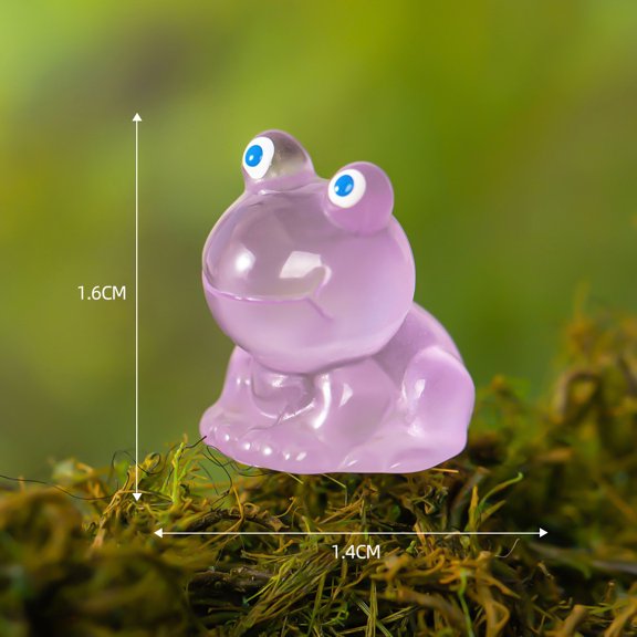 Giunmcul up to 50% Off Night Light, Cute LED Night Color Changing Decoration Lamp for Children Room