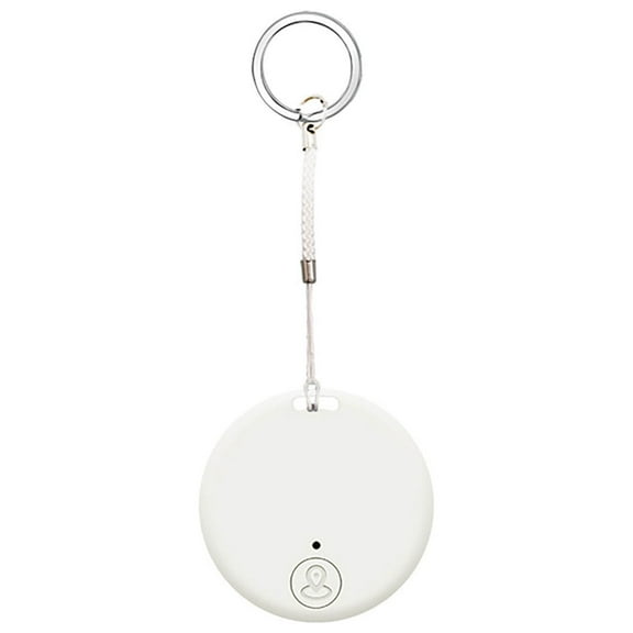 Giunmcul up to 50% Off Portable Tracking Bluetooth 5.0 Mobile Key Tracking Smart AntiLost Device Pet AntiLost Device Portable Selfie Locator