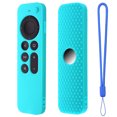 thumbnail image 1 of Giunmcul up to 50% Off for TV 4K 6th Stick Remote Case Protective Cover with Strap, 1 of 1