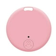 thumbnail image 1 of Giunmcul up to 65% Off 1PCS Dog Mini Tracking Loss Prevention Device Tool Pet Locator, 1 of 2