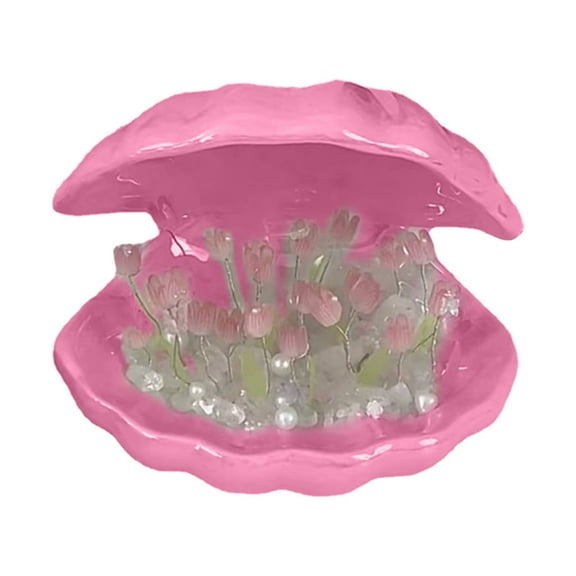 Giunmcul up to 65% Off Diy Night Light Gift Bedside Table Light Luminous Decoration