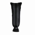 thumbnail image 1 of Giunmcul up to 65% Off Garden Faucet Cover Faucet Protection Outside Faucet Frost Protector, 1 of 1