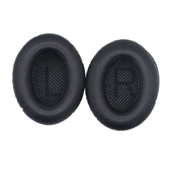 Giunmcul up to 65% Off Headphones Ear Pads For-QuietComfort 15 QC15 QC25 QC2 QC35 Ae2 Ae2i Ae2w