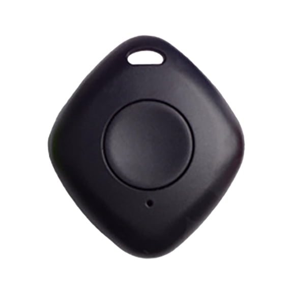 Giunmcul up to 65% Off Locator Trackers Pet Dog Tracking Anti-Lost Device