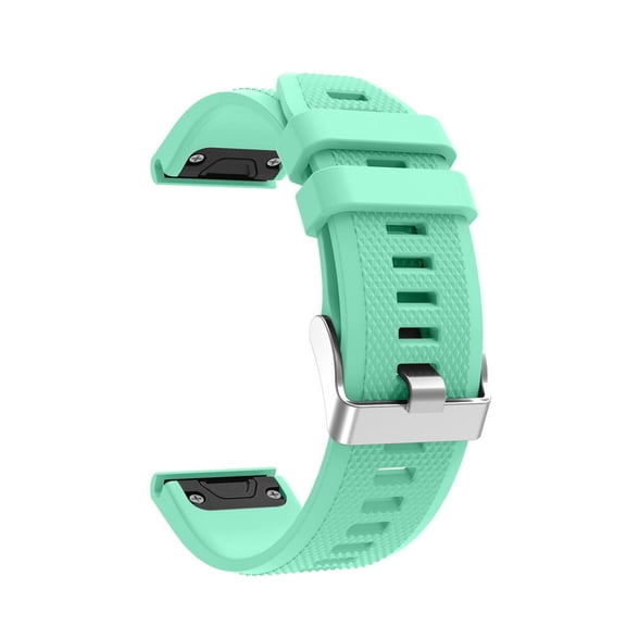 Giunmcul up to 65% Off Replacement Soft Watch WristStrap for Forerunner 945 Watch