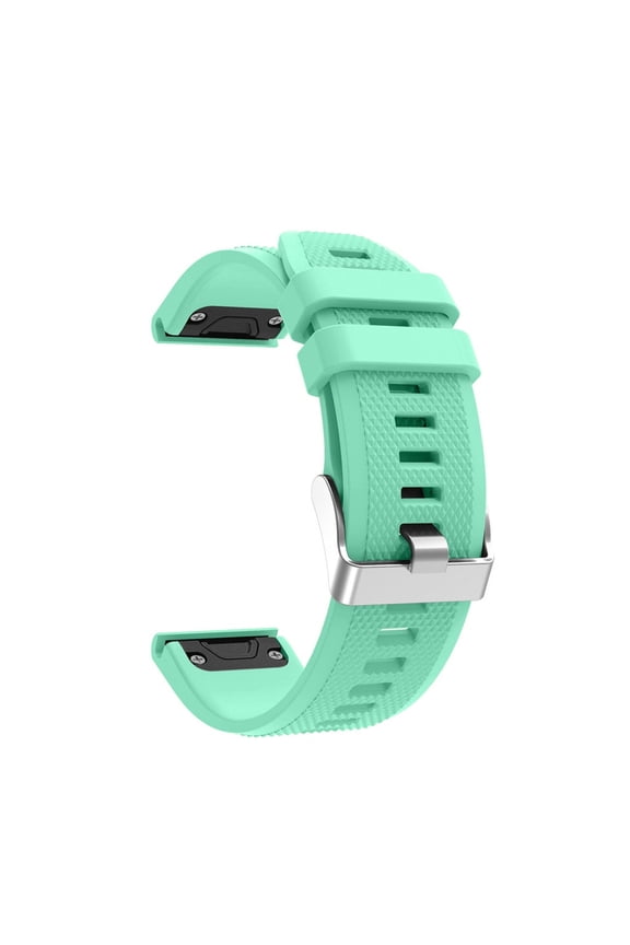 up to 65% Off Replacement Soft Watch WristStrap for Forerunner 945 Watch