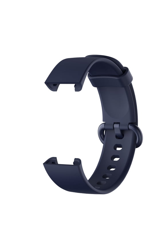 up to 65% Off Sport Replacement Watch Wrist Strap for Watch LIte