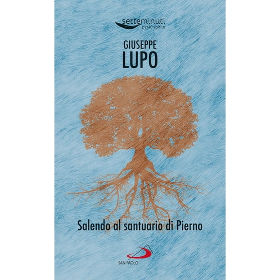 Giuseppe Bacigalupo Giuseppe Bacigalupo - Salendo Al Santuario Di Pierno (Hardcover)