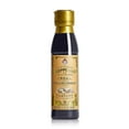 Giuseppe Italian Truffle Balsamic Glaze, Balsamic Reduction from