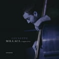 thumbnail image 1 of Giuseppe Millaci - Songbook - Jazz - CD, 1 of 1