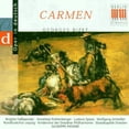 thumbnail image 1 of Giuseppe Patan - Carmen - Music & Performance - CD, 1 of 1
