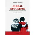thumbnail image 1 of Giuseppe Stampone: Global Education, (Paperback), 1 of 1