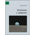 thumbnail image 1 of Giuseppe Tanelli Georisorse e ambiente (Paperback), 1 of 1