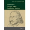 thumbnail image 1 of Giuseppe Tartini: Fundamental Questions (Hardcover), 1 of 1