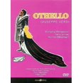 thumbnail image 1 of Giuseppe Verdi - Otello, 1 of 1