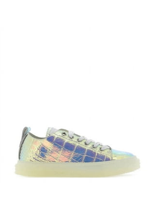 Zanotti sneakers femme pas clearance cher