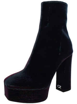 Giuseppe zanotti deals booties