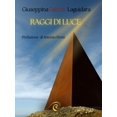 thumbnail image 1 of Giuseppina Sabina Laguidara Raggi di luce (Paperback), 1 of 7