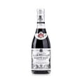 thumbnail image 1 of Giusti 1 Silver Medal Balsamic Vinegar of Modena - Balsamico di Modena - Champagnotta 250ml, 1 of 5