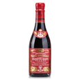 thumbnail image 1 of Giusti - Balsamic Vinegar of Modena 3 Gold Medals - Champagnotta 250ml, 1 of 6