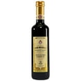 thumbnail image 1 of Giusti Balsamic Vinegar of Modena IGP – Authentic Italian Aceto Balsamico di Modena IGP, Made in Italy, Perfect for Marinades, Vinaigrettes & Sauces – 16.9 fl oz (500 ml) - Pack of 1, 1 of 6