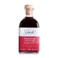 thumbnail image 1 of Giusti - Organic Sweet and Sour Cranberry Dressing - Crafted from Fruit Juice and Vinegar - 250ml, 1 of 7