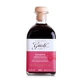 thumbnail image 1 of Giusti - Organic Sweet and Sour Raspberry Dressing - Crafted from Fruit Juice and Vinegar - 250ml, 1 of 7