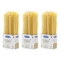Giusto Sapore Fusilli Col Buco - 3 Pack