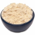 thumbnail image 1 of Giusto's Garbanzo Flour (1x25LB ), 1 of 1