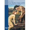 thumbnail image 1 of Giusy Porzio Unus Mundus. Corpo e psiche Una connessione imprescindibile (Paperback), 1 of 1