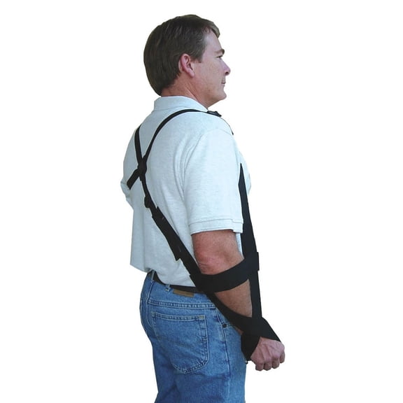 GivMohr Sling, Small
