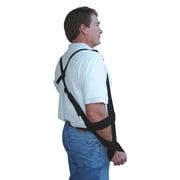 GivMohr Sling, Small