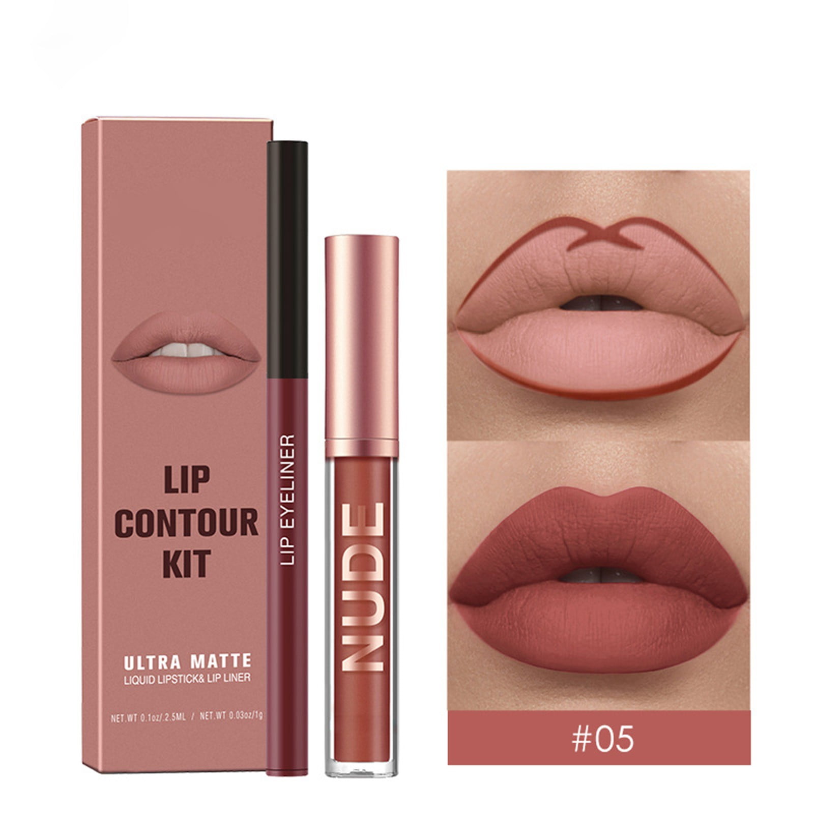 200 Pcs Red Lip Charms For Jewelry Making - 0.55x0.79 Inch Resin Pendants For DIY Crafts