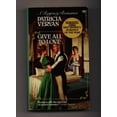 thumbnail image 1 of Pre-Owned Give All to Love (Paperback) 0449214966 9780449214961, 1 of 1