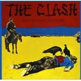thumbnail image 1 of Give Em Enough Rope (Remaster), 1 of 1