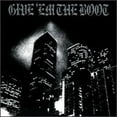 thumbnail image 1 of Pre-Owned Give 'Em the Boot (CD 0045778040223) by Various Artists, 1 of 1