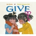 thumbnail image 1 of Give (Hardcover), 1 of 1