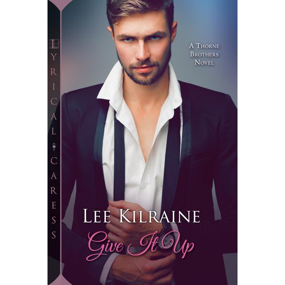Give It Up (Paperback)