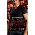 thumbnail image 1 of Pre-Owned Give It Up Paperback, 1 of 1