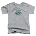 thumbnail image 1 of - Give Me A Dollar - Toddler Short Sleeve Shirt - 3T, 1 of 2