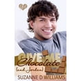 thumbnail image 1 of Give Me Chocolate (and Jordan), 1 of 1