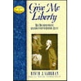 thumbnail image 1 of Pre-Owned Give Me Liberty : The Uncompromising Statesmanship of Patrick Henry (Hardcover) 0964539683 9780964539686, 1 of 1