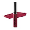 thumbnail image 1 of Give Me Lip Liquid Lipstick - Colored Pigments, Water & Smudge Proof, Lightweight. Created by Celebrity Makeup Artist. Vitamin E & Avocado Oil. Cruelty Free, Vegan, Made in USA, 1 of 2