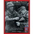 thumbnail image 1 of "Give Me Something I Can't Do": The History of the 82Nd Military Police Company from Wwi to the Iraq War, (Paperback), 1 of 1