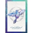 thumbnail image 1 of Give Me Wings to Soar Companion Journal, (Paperback), 1 of 1