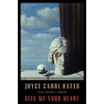 thumbnail image 1 of Pre-Owned Give Me Your Heart: Tales of Mystery and Suspense (Hardcover) 0547385463 9780547385464, 1 of 1